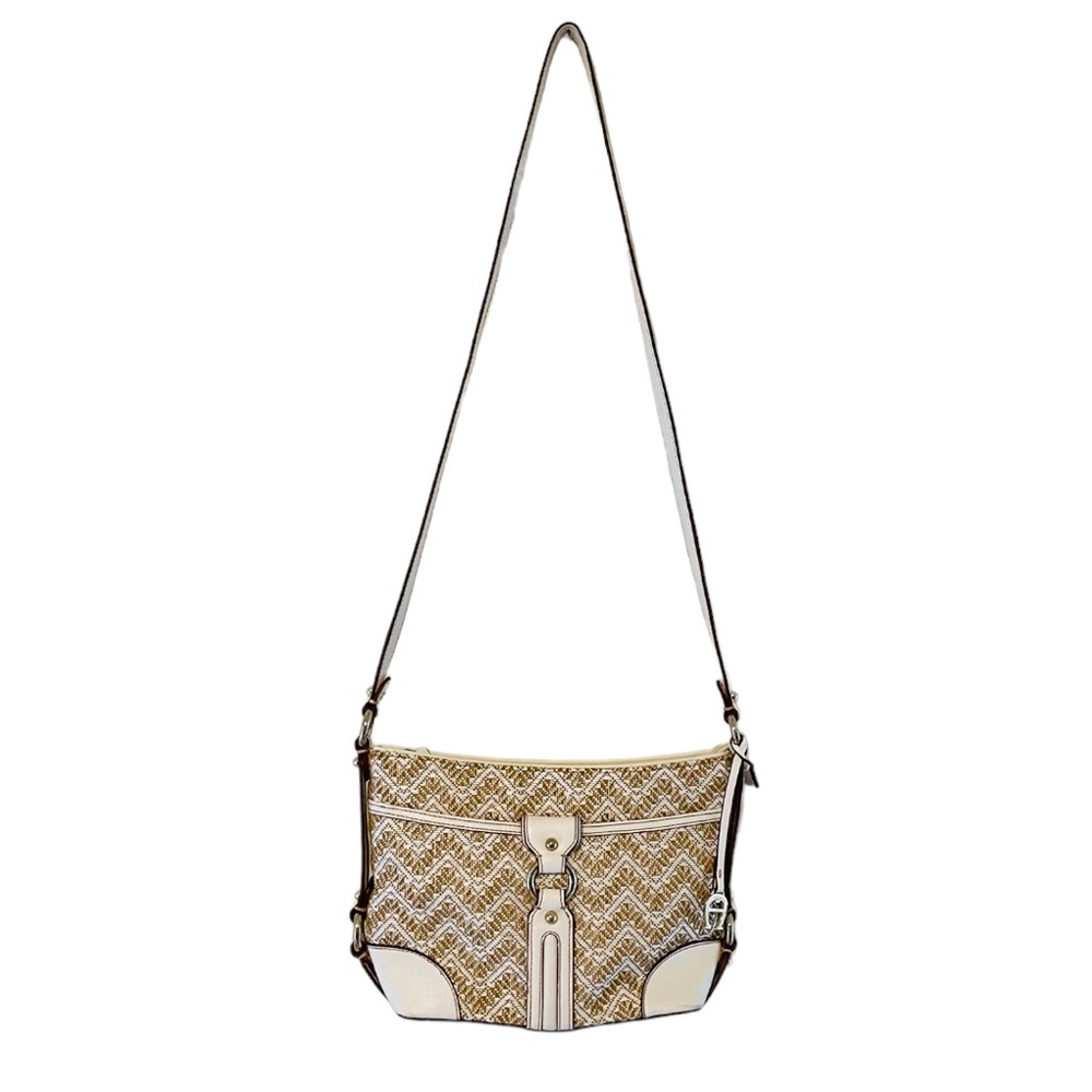 ETIENNE AIGNER Crossbody bag